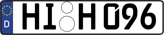 HI-H096