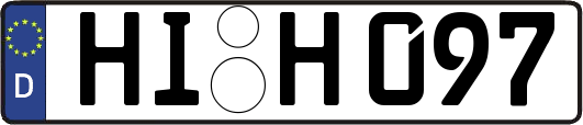 HI-H097