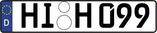 HI-H099