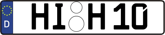 HI-H10