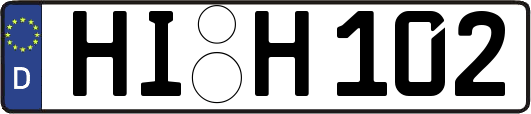 HI-H102