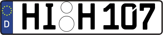 HI-H107