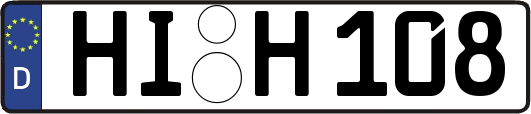 HI-H108
