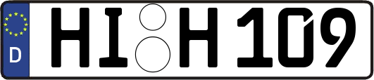 HI-H109