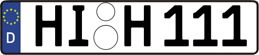 HI-H111