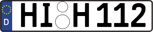 HI-H112