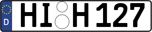 HI-H127