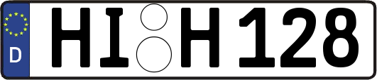 HI-H128