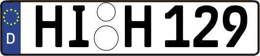 HI-H129
