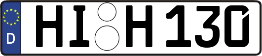 HI-H130