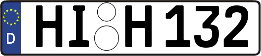 HI-H132