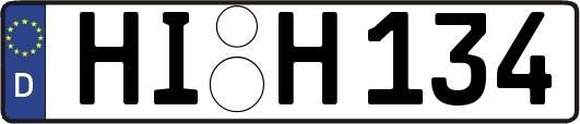 HI-H134