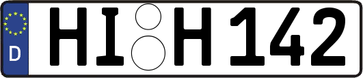 HI-H142