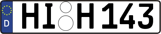 HI-H143