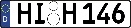 HI-H146