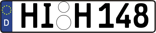 HI-H148