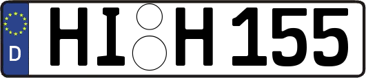 HI-H155