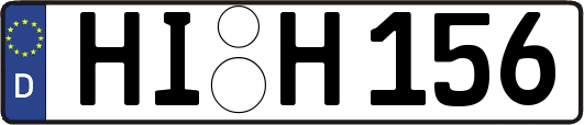 HI-H156
