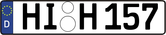 HI-H157