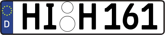 HI-H161