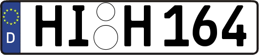 HI-H164