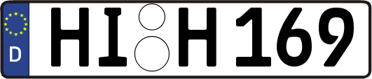 HI-H169