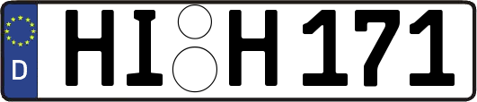 HI-H171