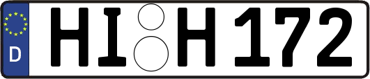 HI-H172