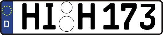 HI-H173