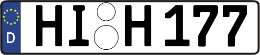 HI-H177
