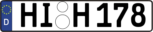 HI-H178