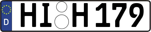 HI-H179
