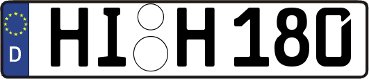 HI-H180