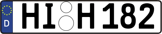 HI-H182