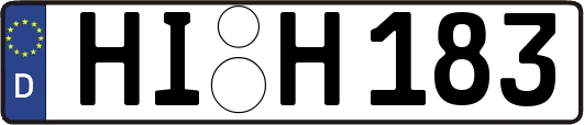 HI-H183