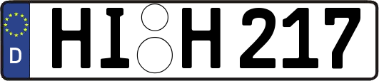 HI-H217