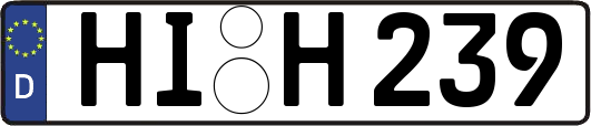 HI-H239