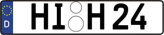 HI-H24