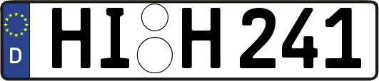 HI-H241