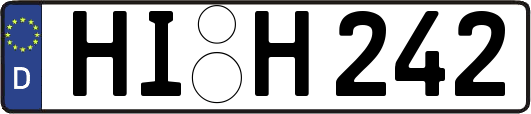 HI-H242