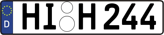 HI-H244
