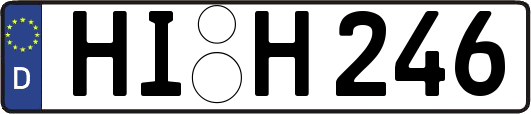 HI-H246