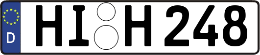 HI-H248