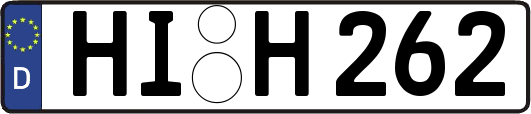 HI-H262