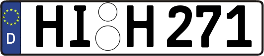 HI-H271