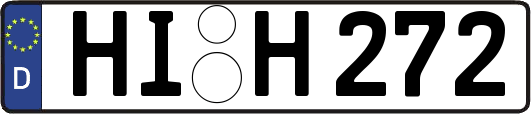 HI-H272