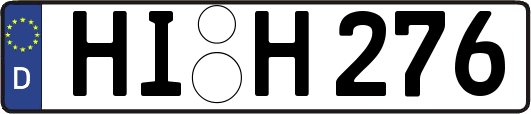 HI-H276