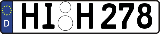 HI-H278