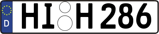 HI-H286