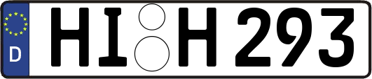HI-H293